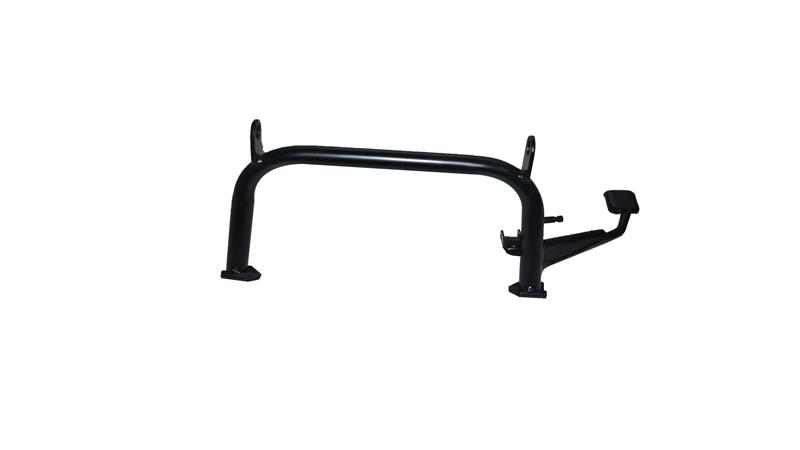 ALT SEHPA (PESARO125-X)